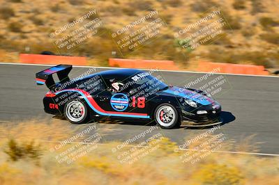 media/Nov-16-2024-Extreme Speed (Sat) [[6587d07cc4]]/Purple Group/Session 3 (The Bowl)/